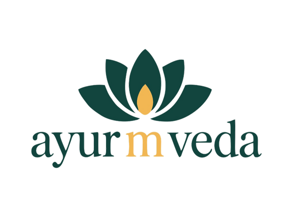 ayurmveda