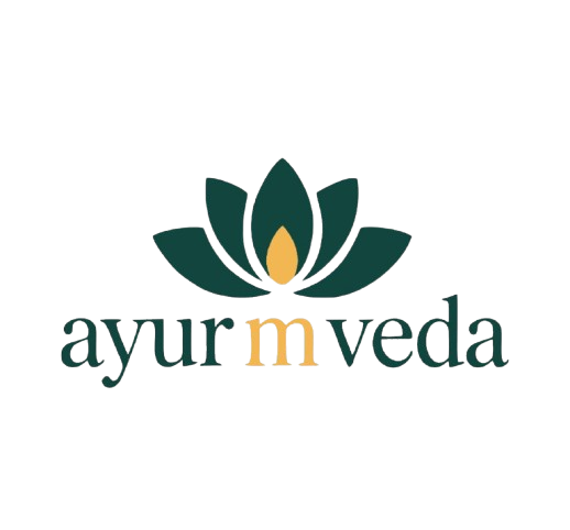 Ayurmveda