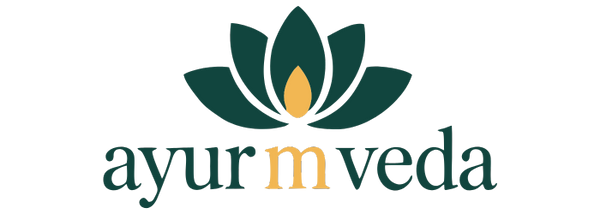 ayurMveda